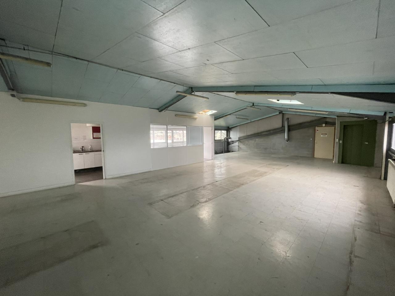 Local d'activité Montgeron 1502m² Vente local d'activité Montgeron Essonne OVACT2420439 9